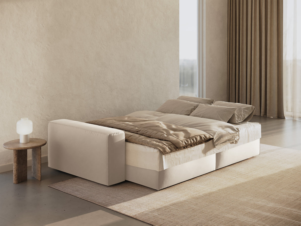 Sofa lova 597577