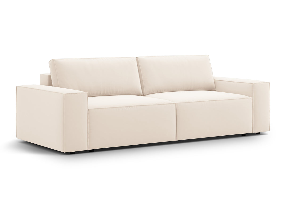 Sofa lova 597577