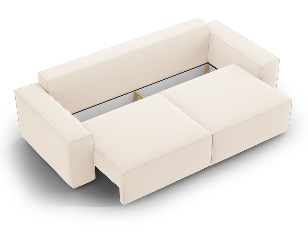 Sofa lova 597577