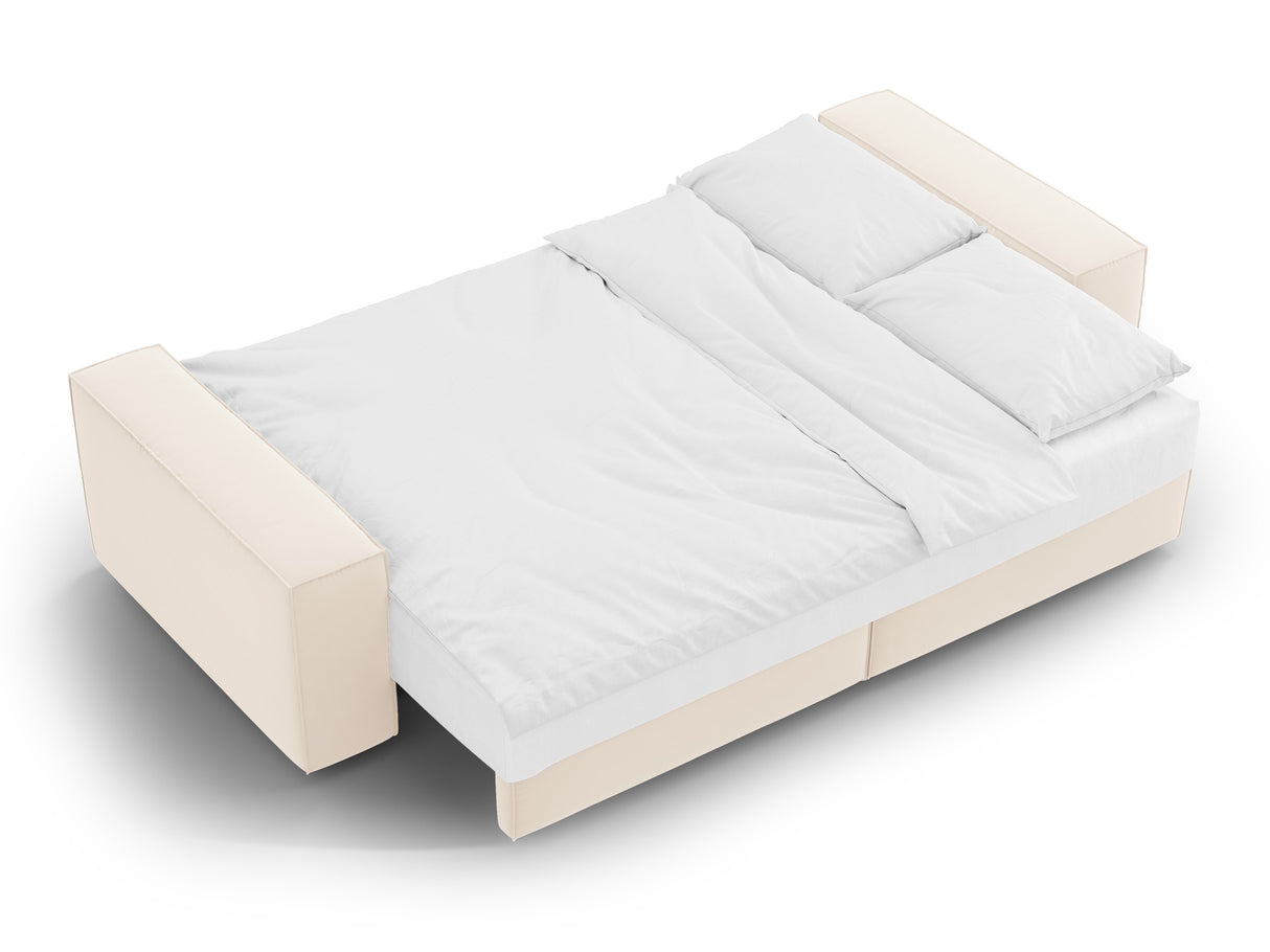 Sofa lova 597577