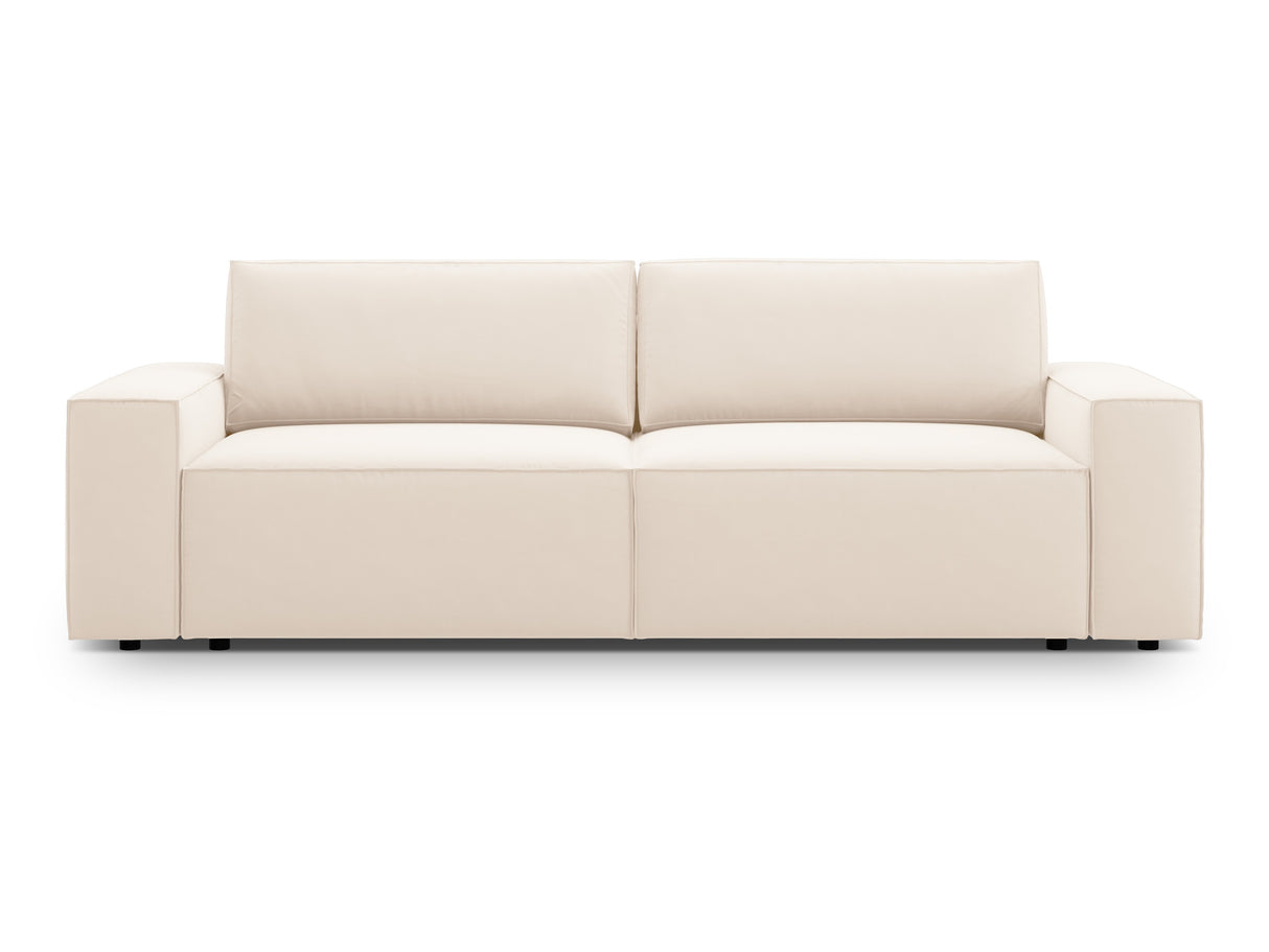 Sofa lova 597577