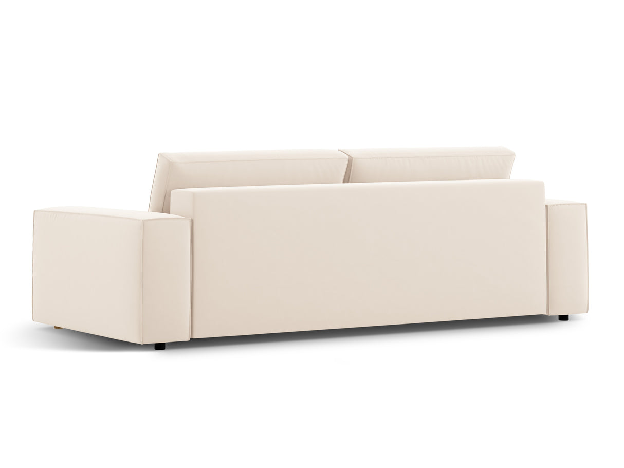 Sofa lova 597577