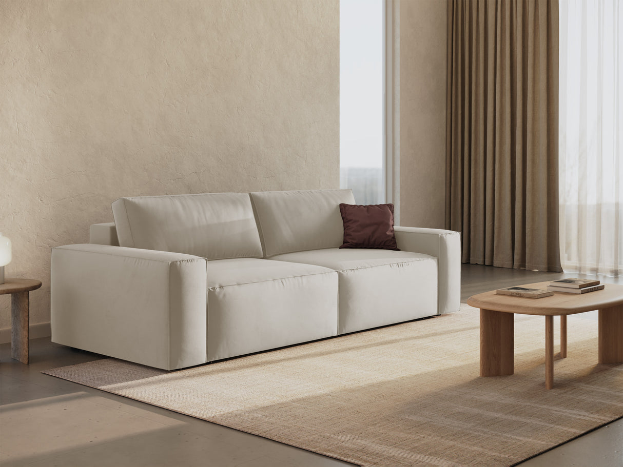 Sofa lova 597577