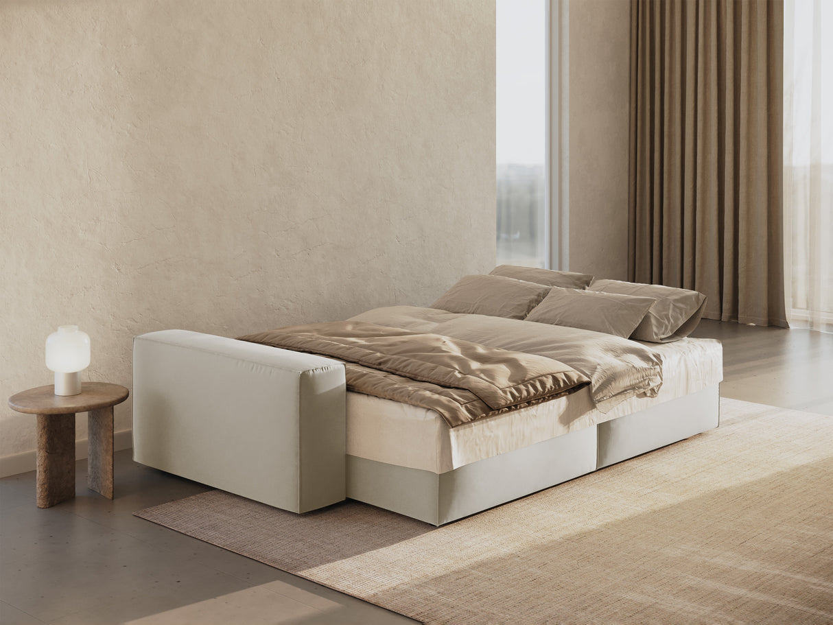 Sofa lova 597577