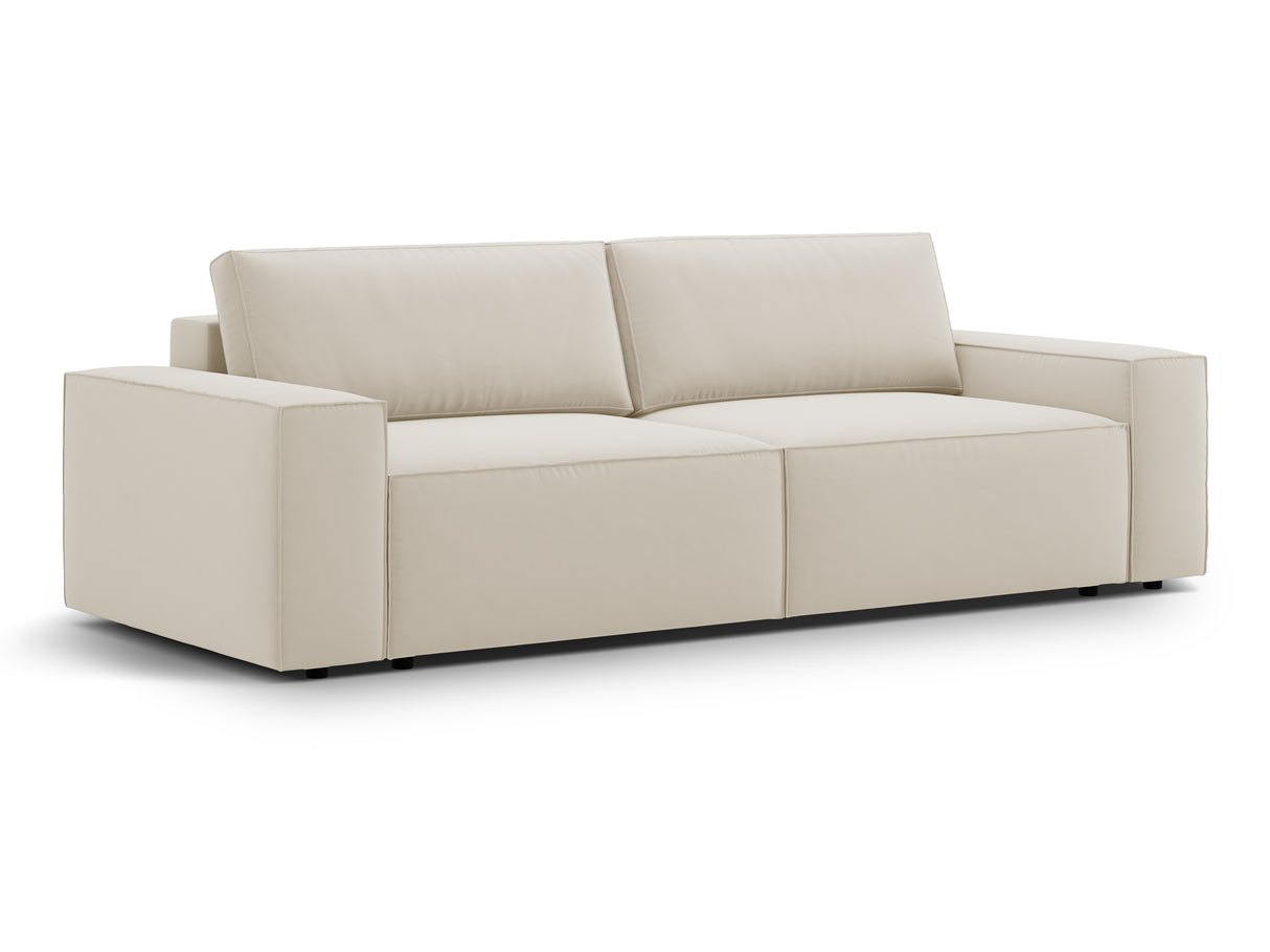 Sofa lova 597577
