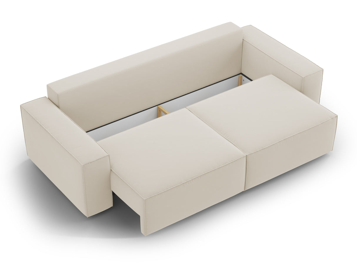Sofa lova 597577