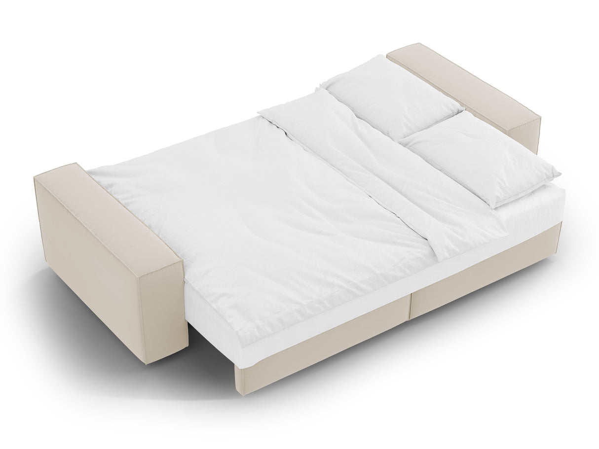 Sofa lova 597577