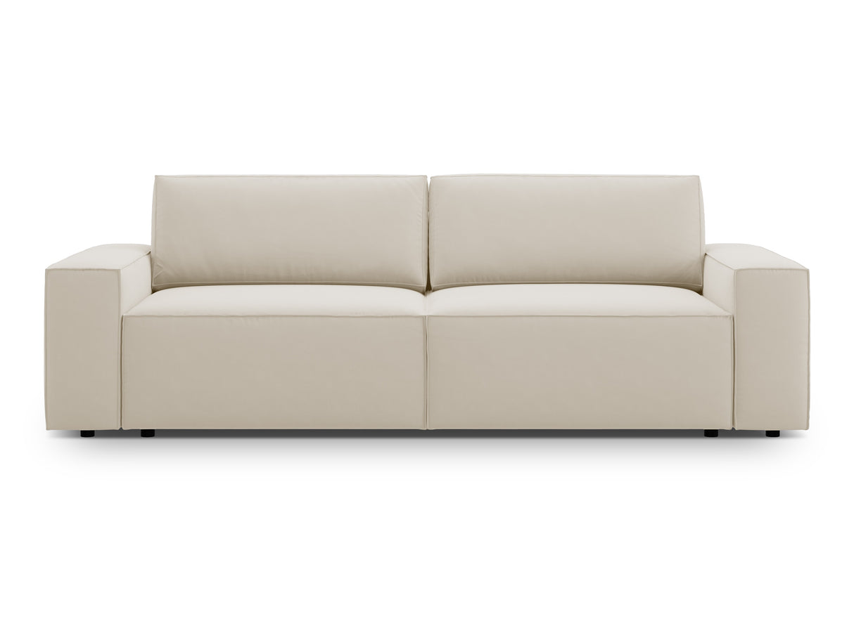 Sofa lova 597577