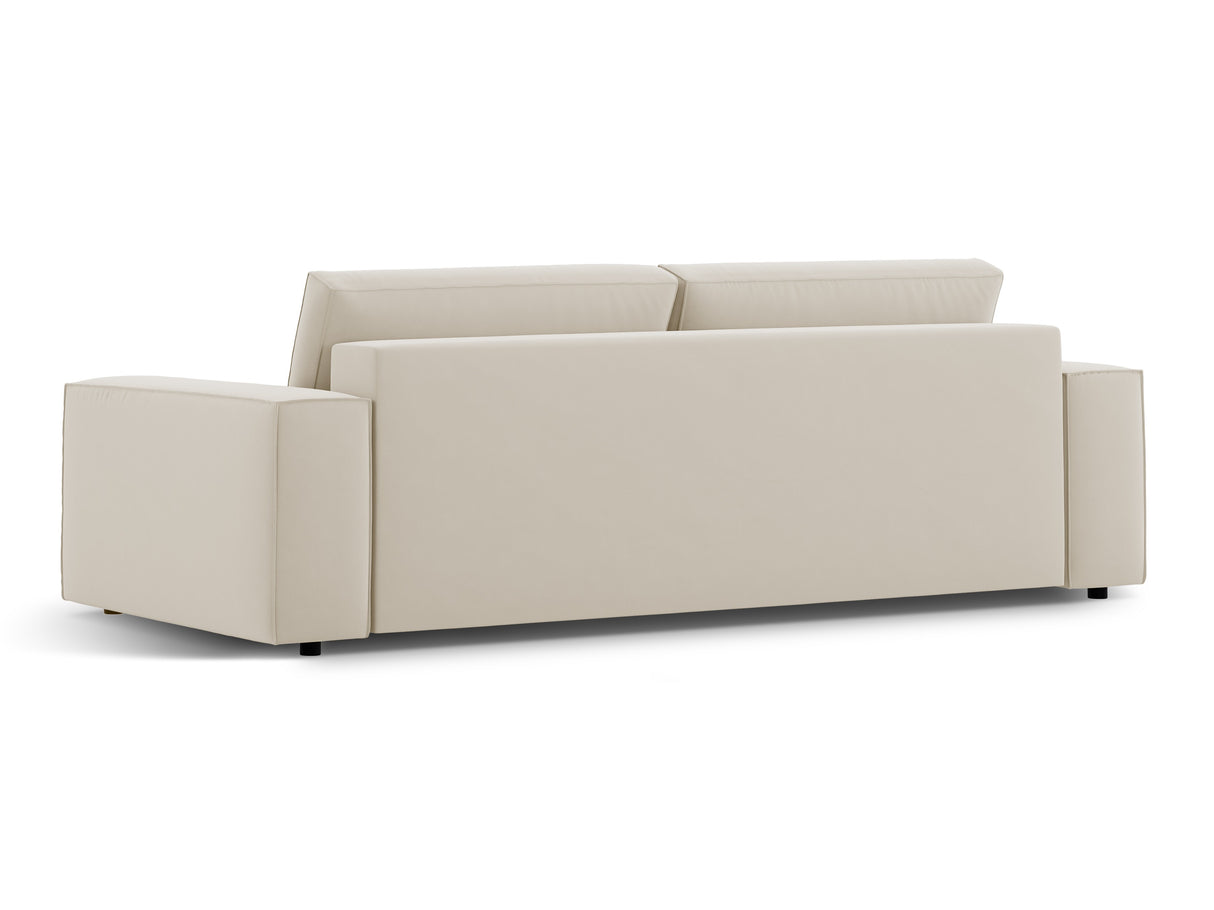 Sofa lova 597577