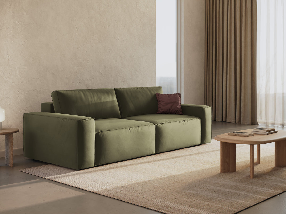 Sofa lova 597577