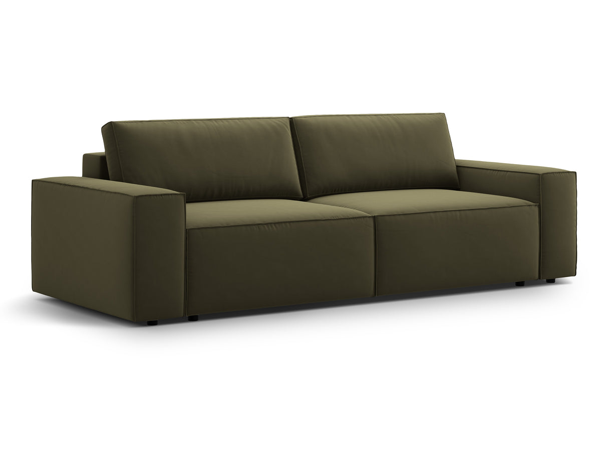 Sofa lova 597577