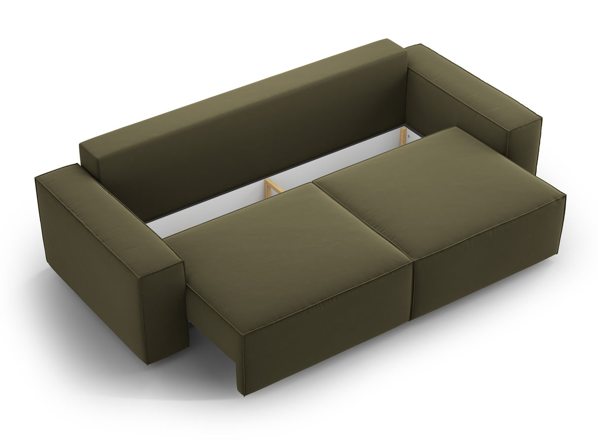 Sofa lova 597577