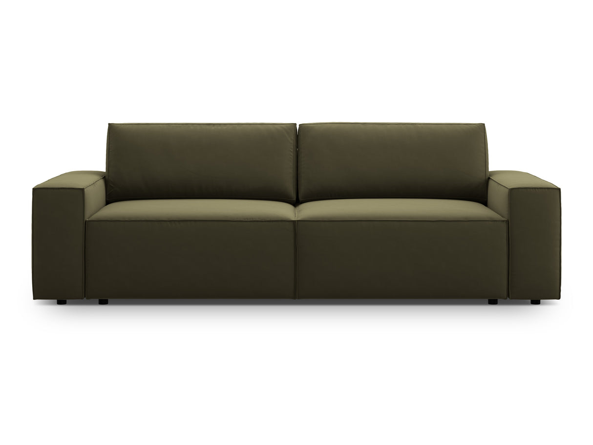 Sofa lova 597577