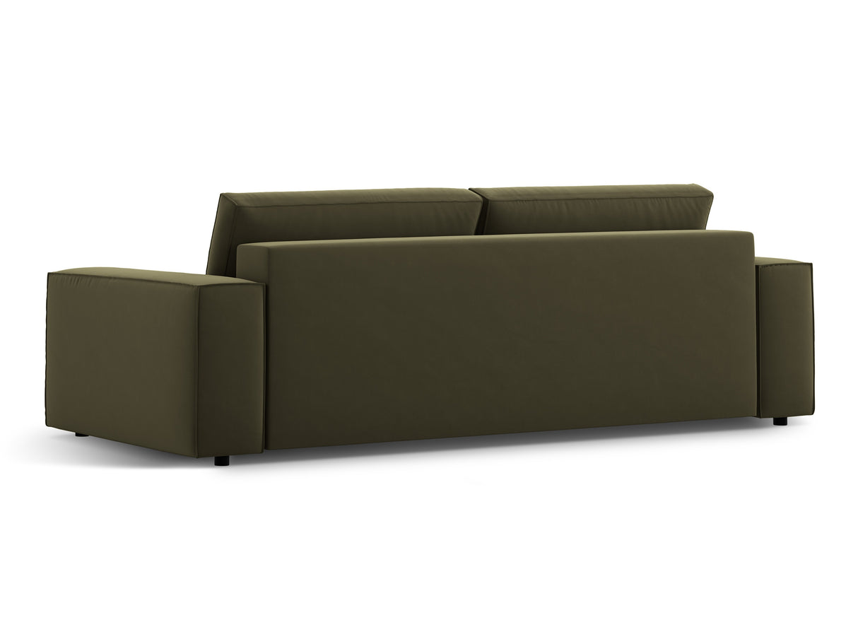 Sofa lova 597577