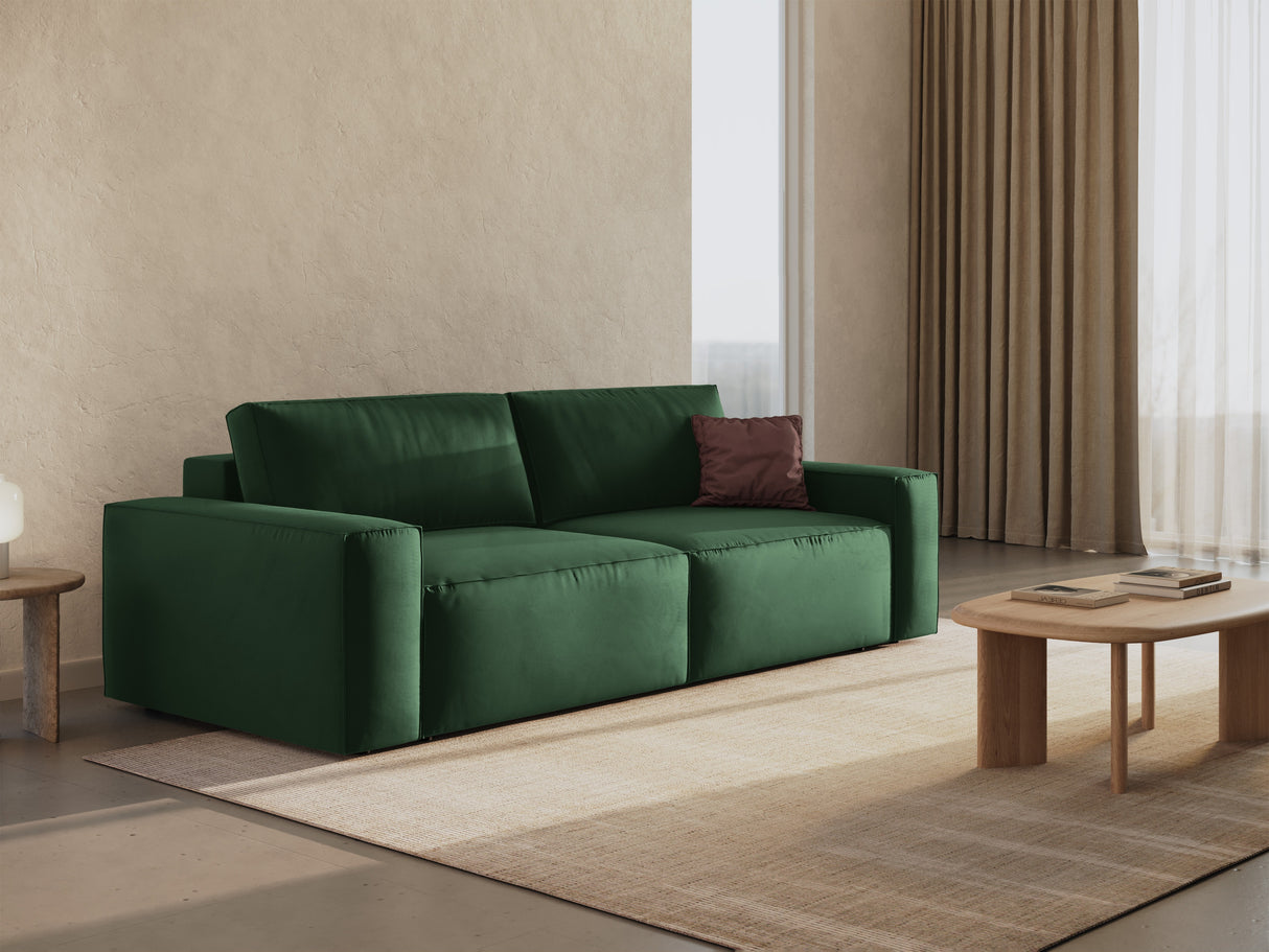 Sofa lova 597577