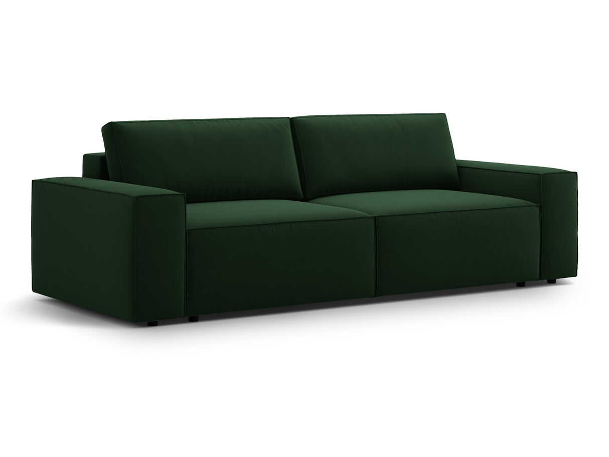 Sofa lova 597577
