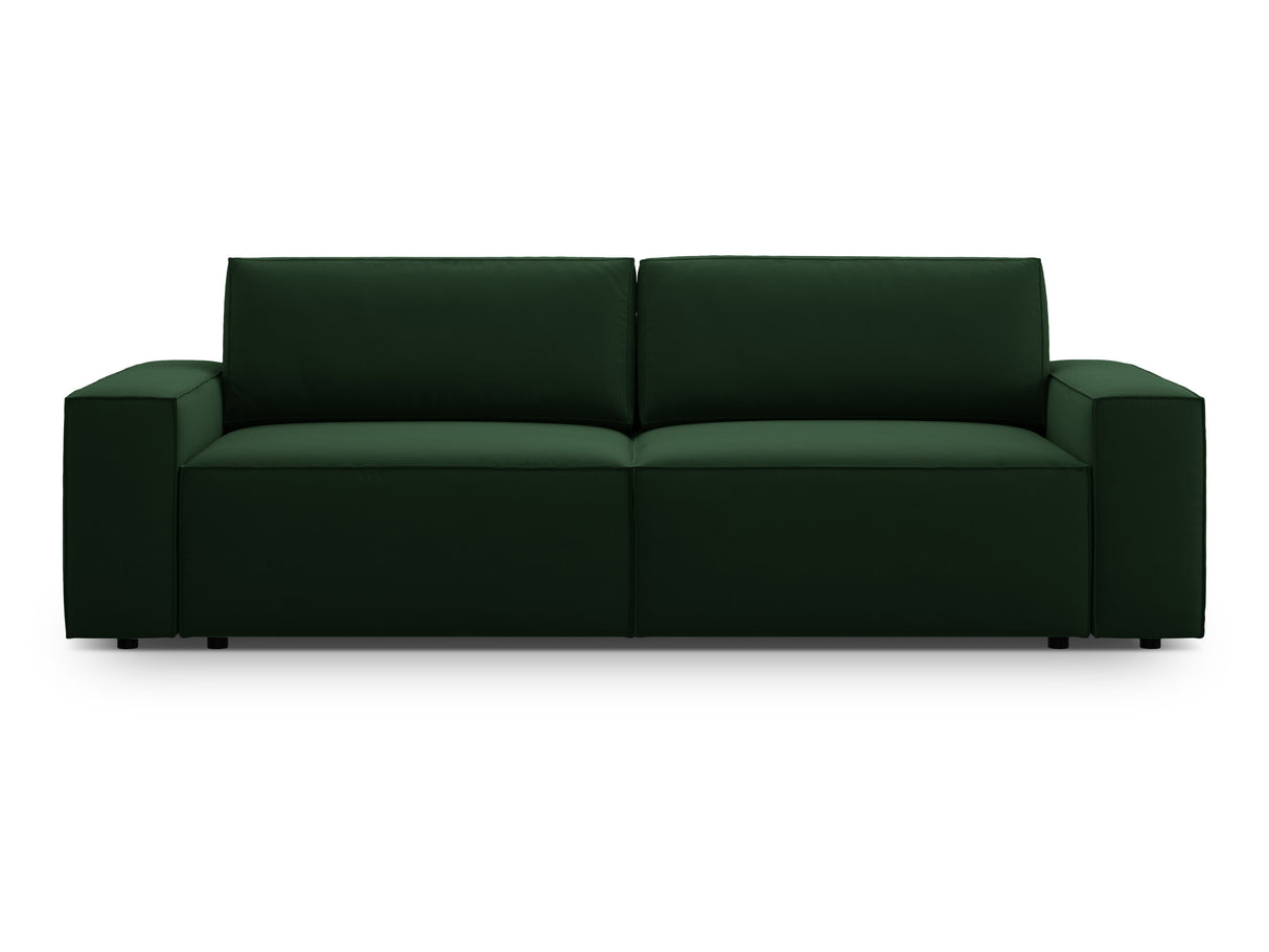 Sofa lova 597577