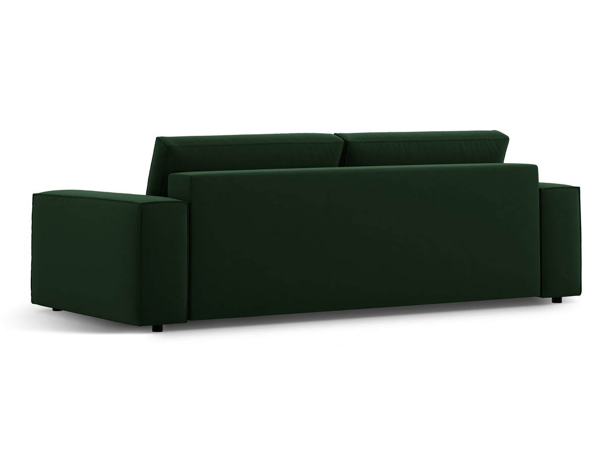 Sofa lova 597577