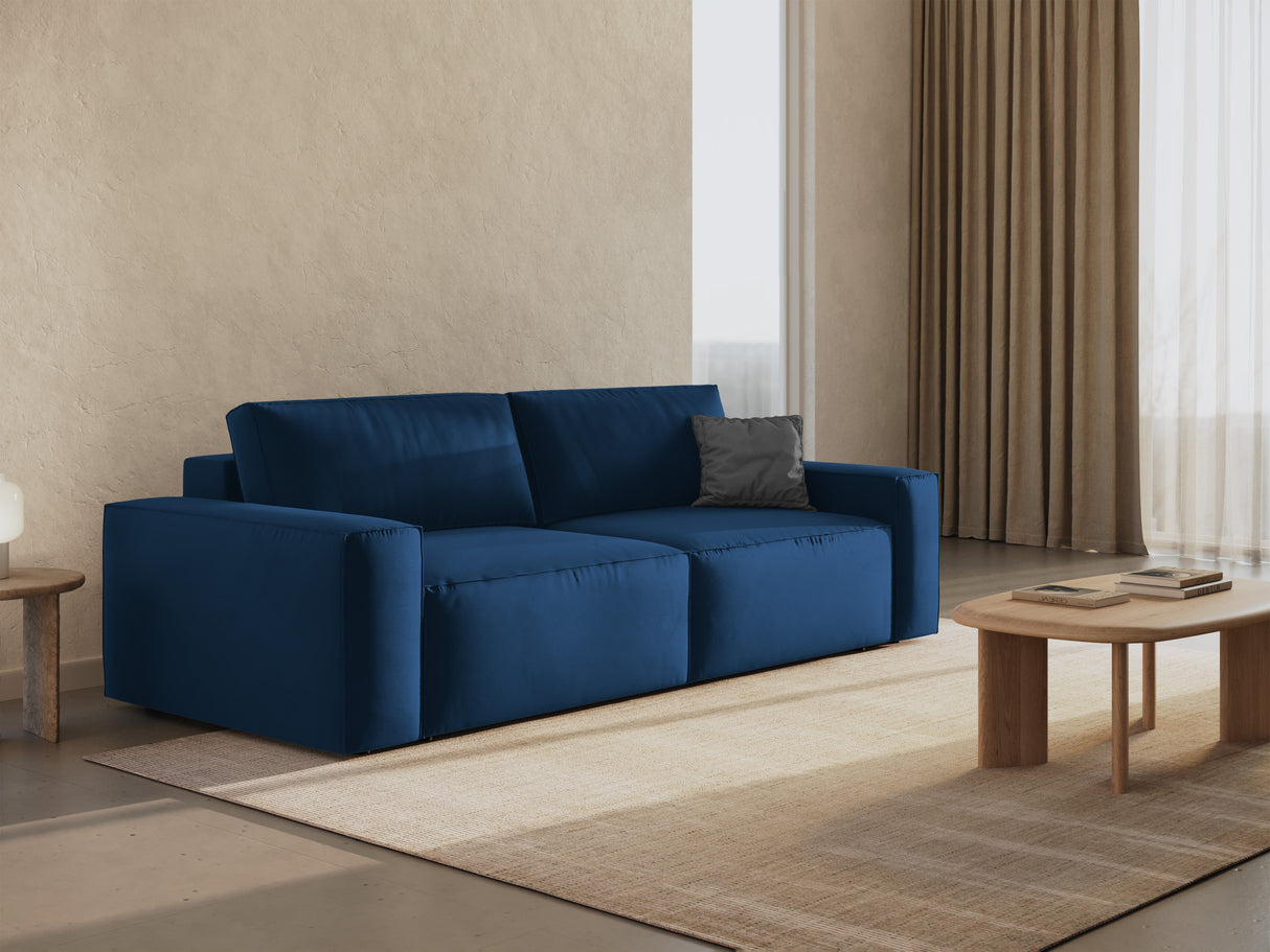 Sofa lova 597577