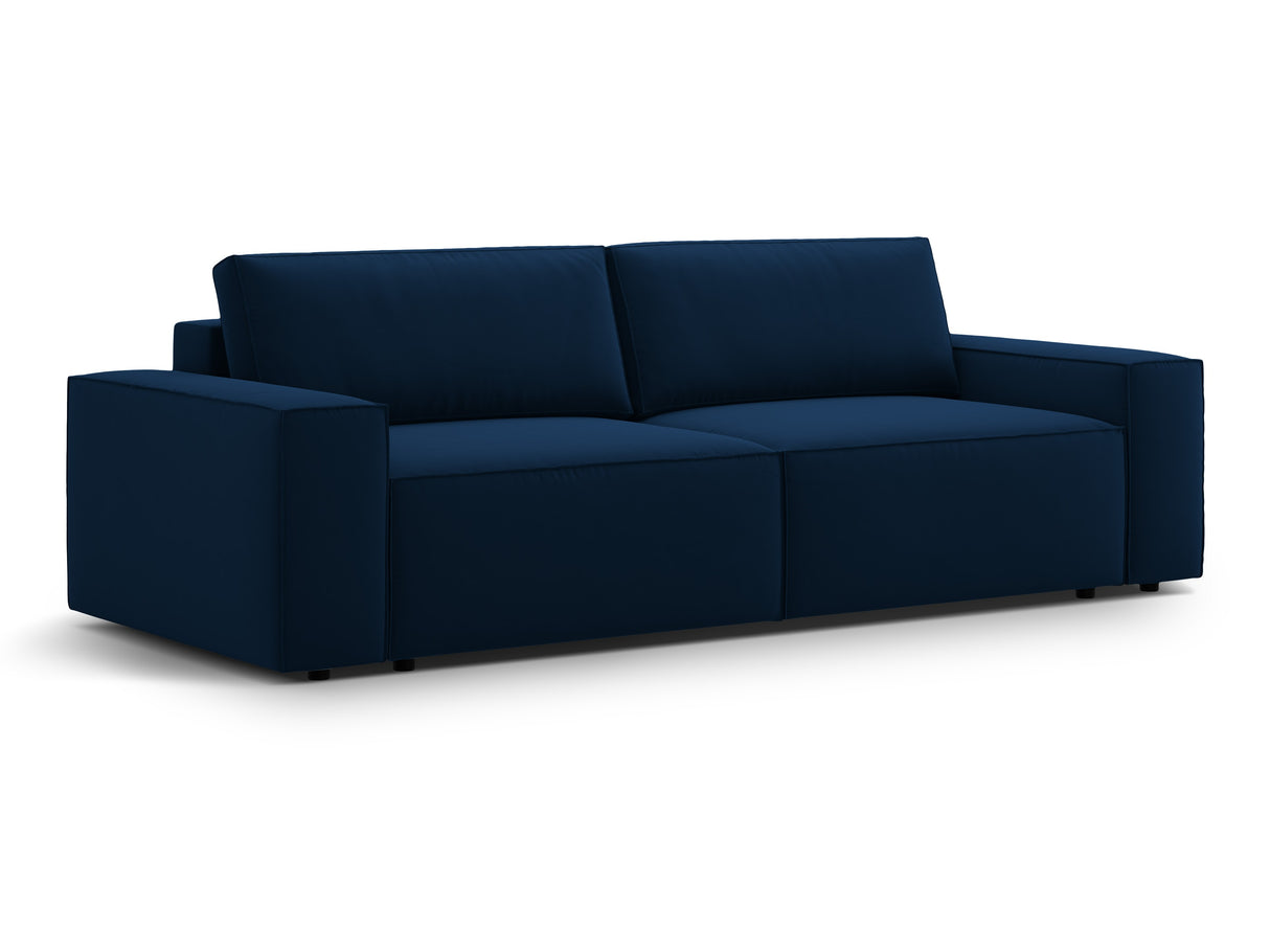 Sofa lova 597577