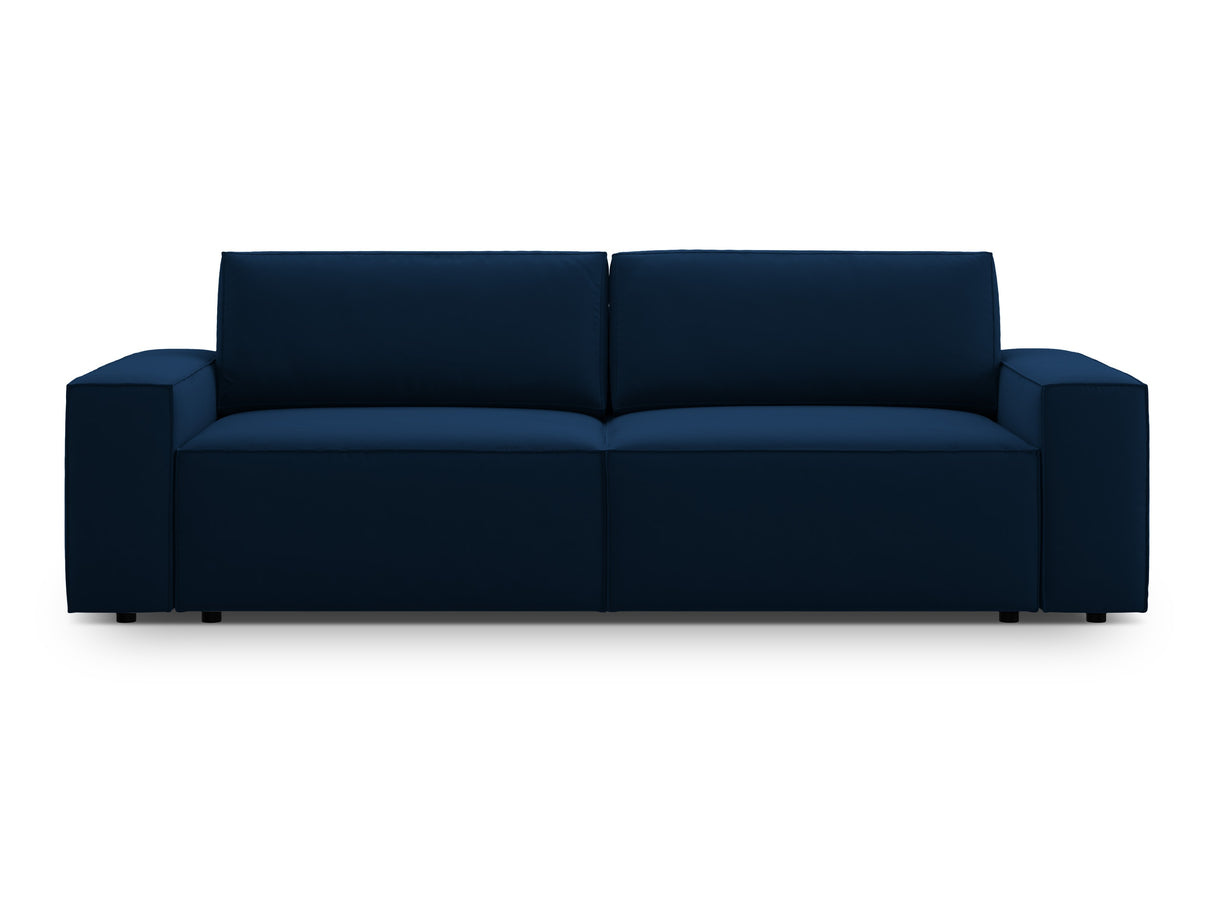 Sofa lova 597577