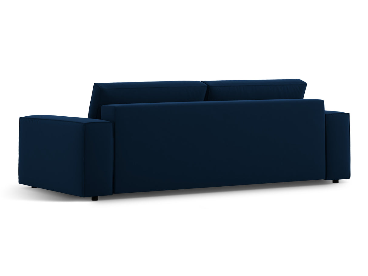 Sofa lova 597577