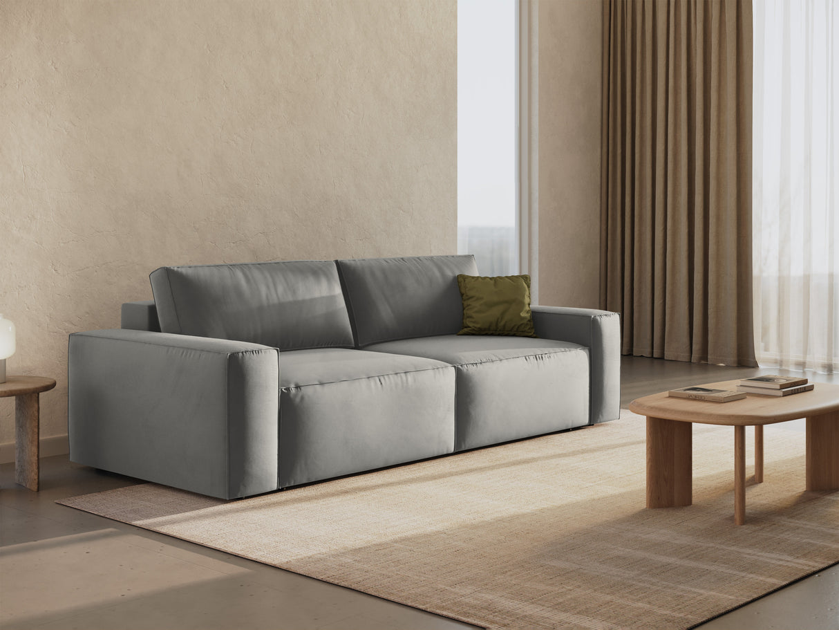 Sofa lova 597577