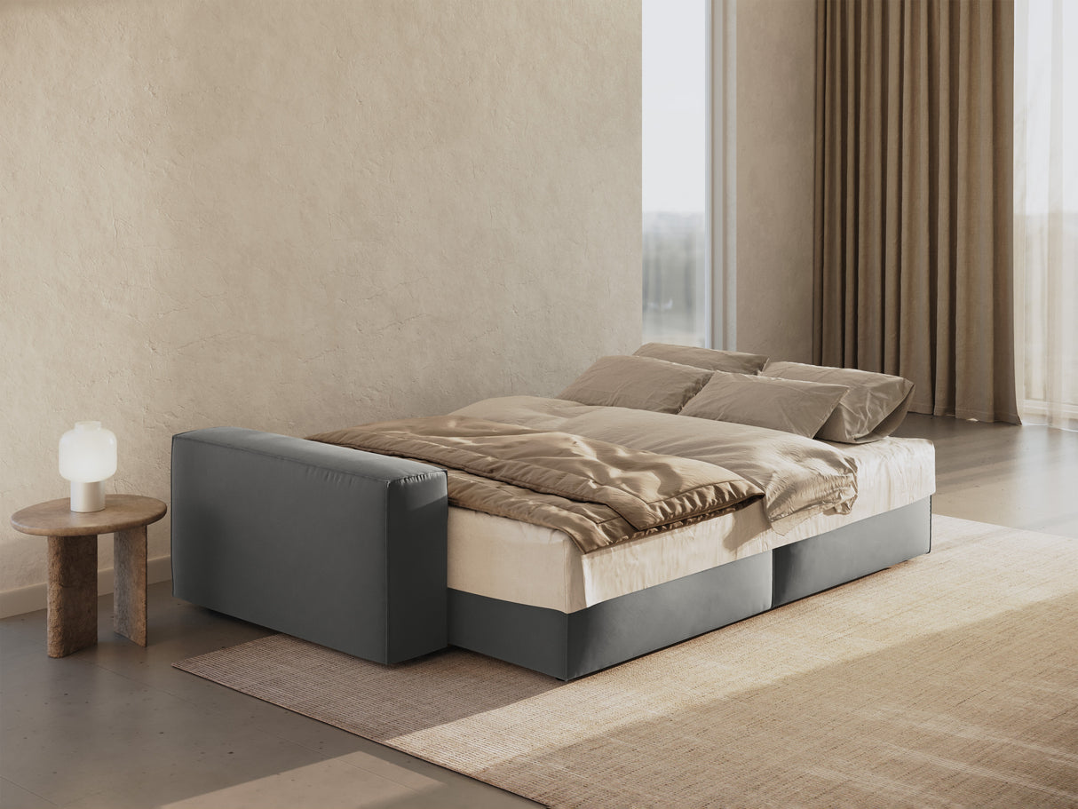 Sofa lova 597577