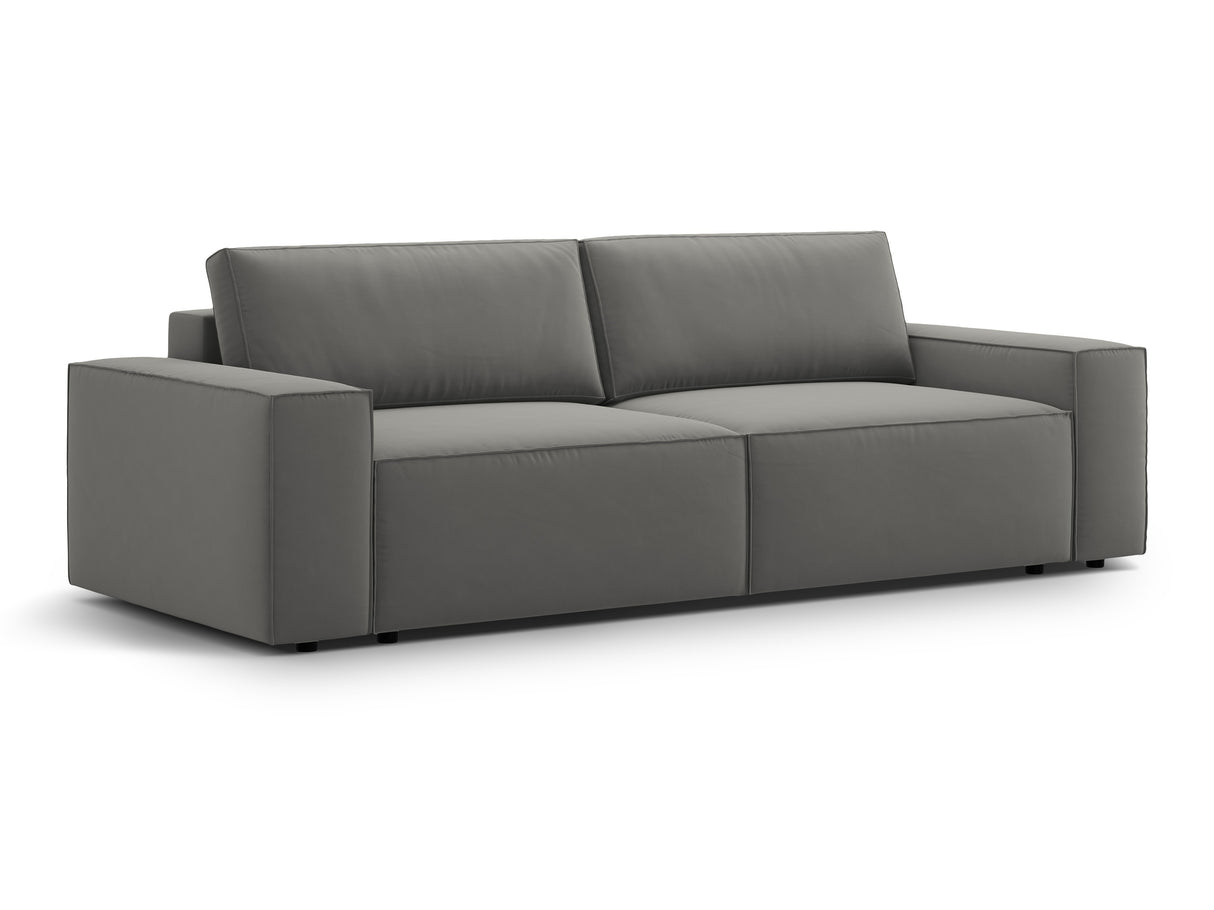 Sofa lova 597577