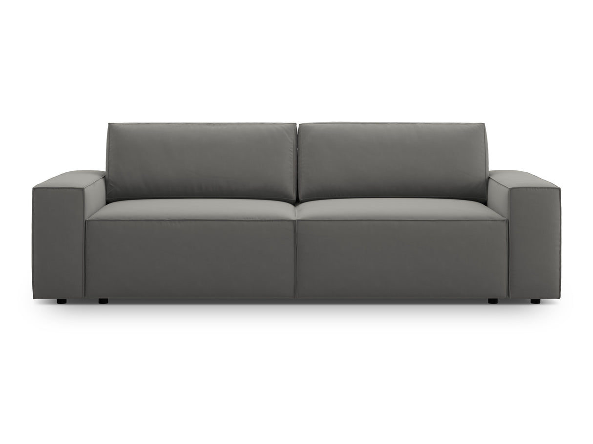 Sofa lova 597577