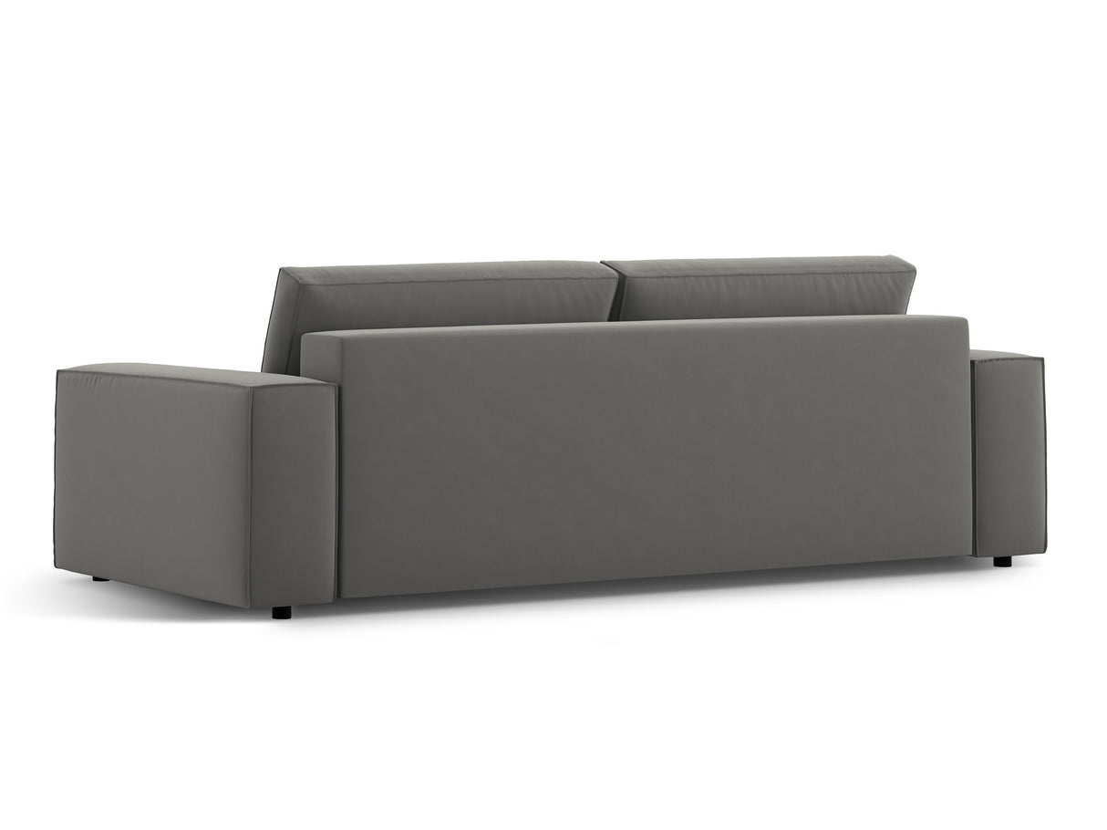 Sofa lova 597577