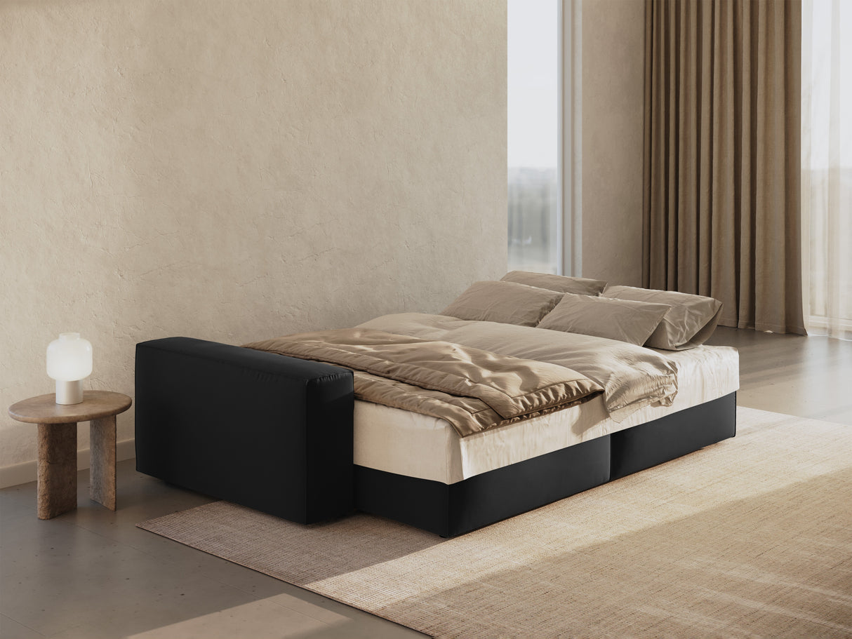 Sofa lova 597577