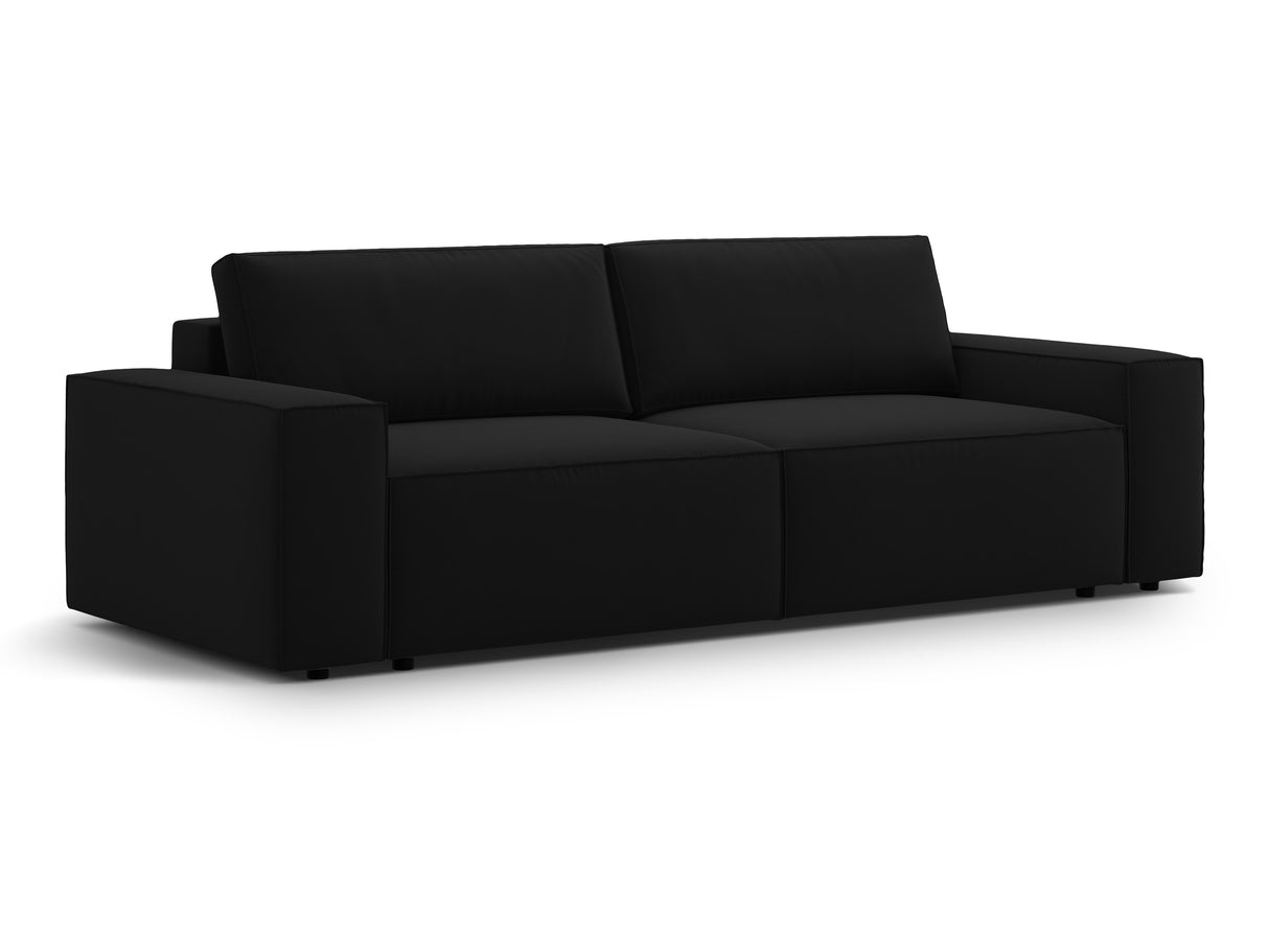 Sofa lova 597577