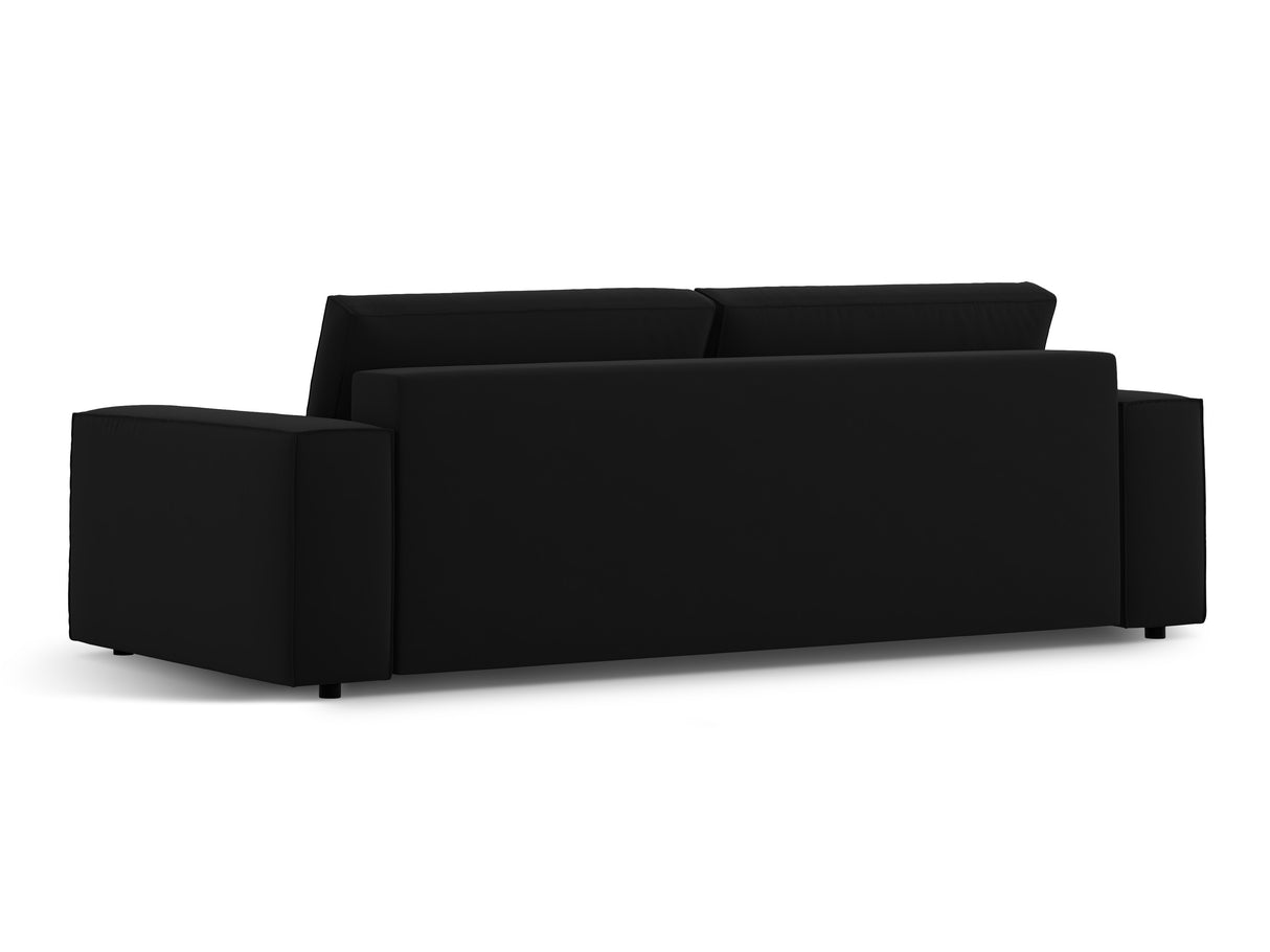 Sofa lova 597577