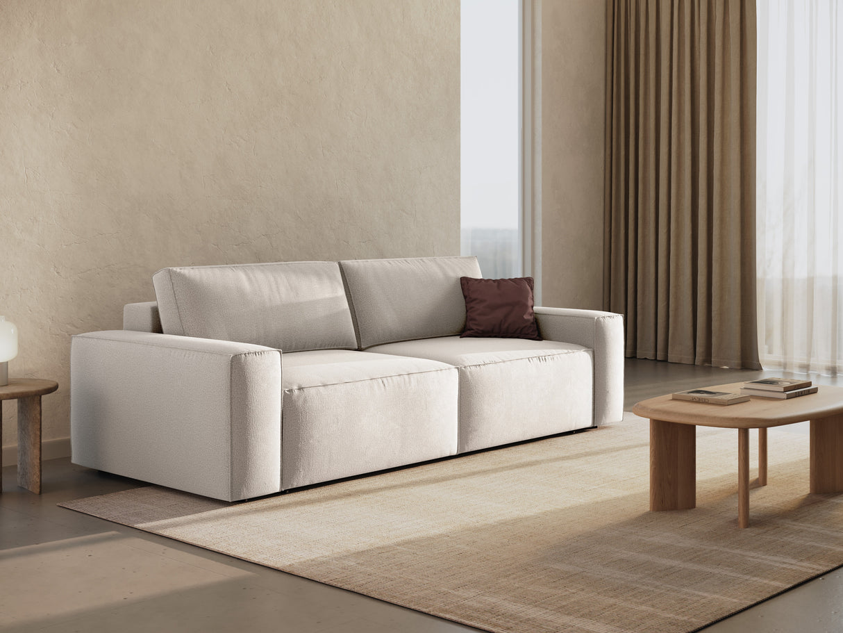 Sofa lova 597577