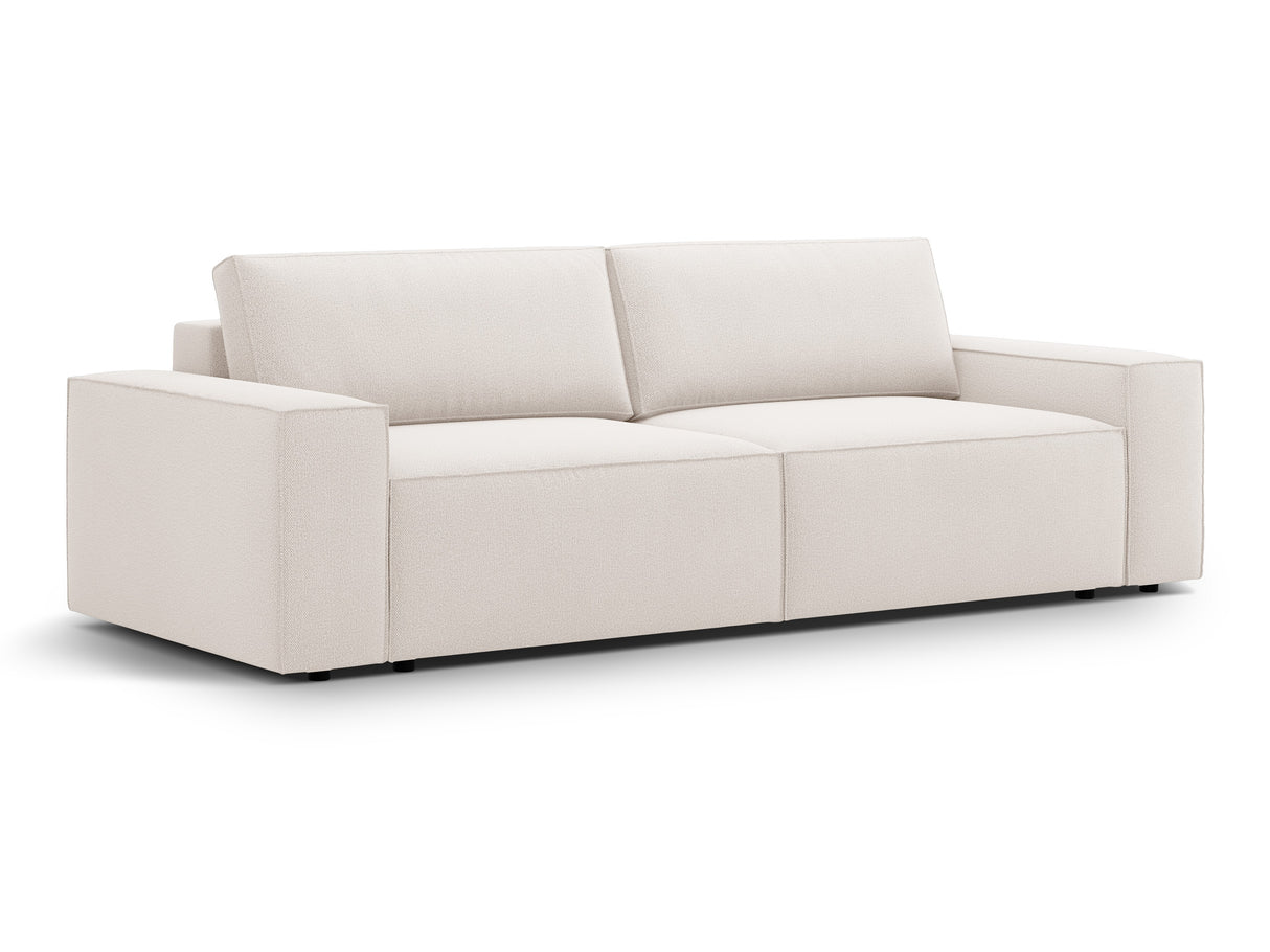 Sofa lova 597577