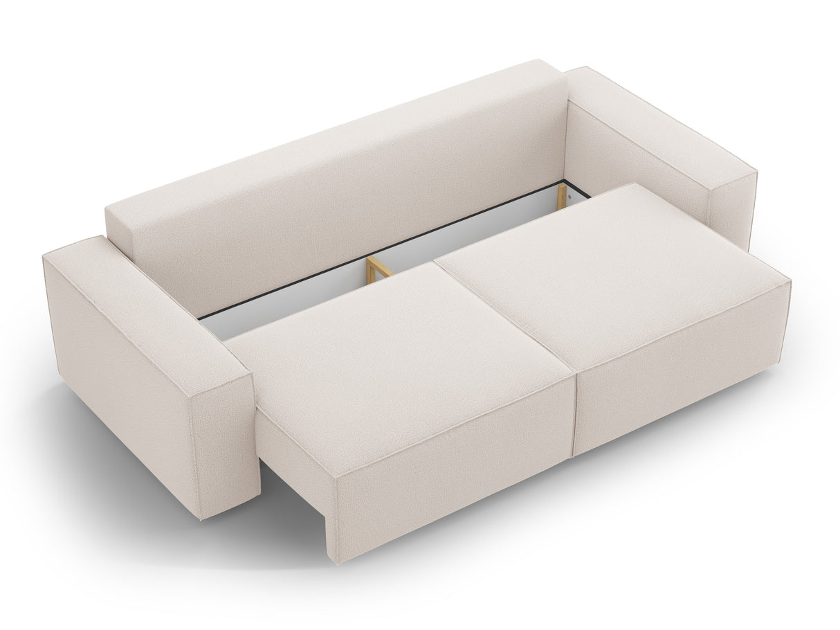 Sofa lova 597577