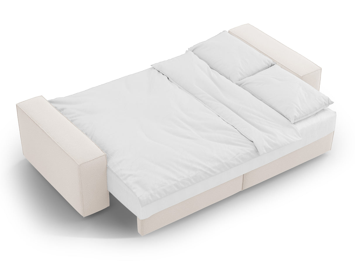 Sofa lova 597577