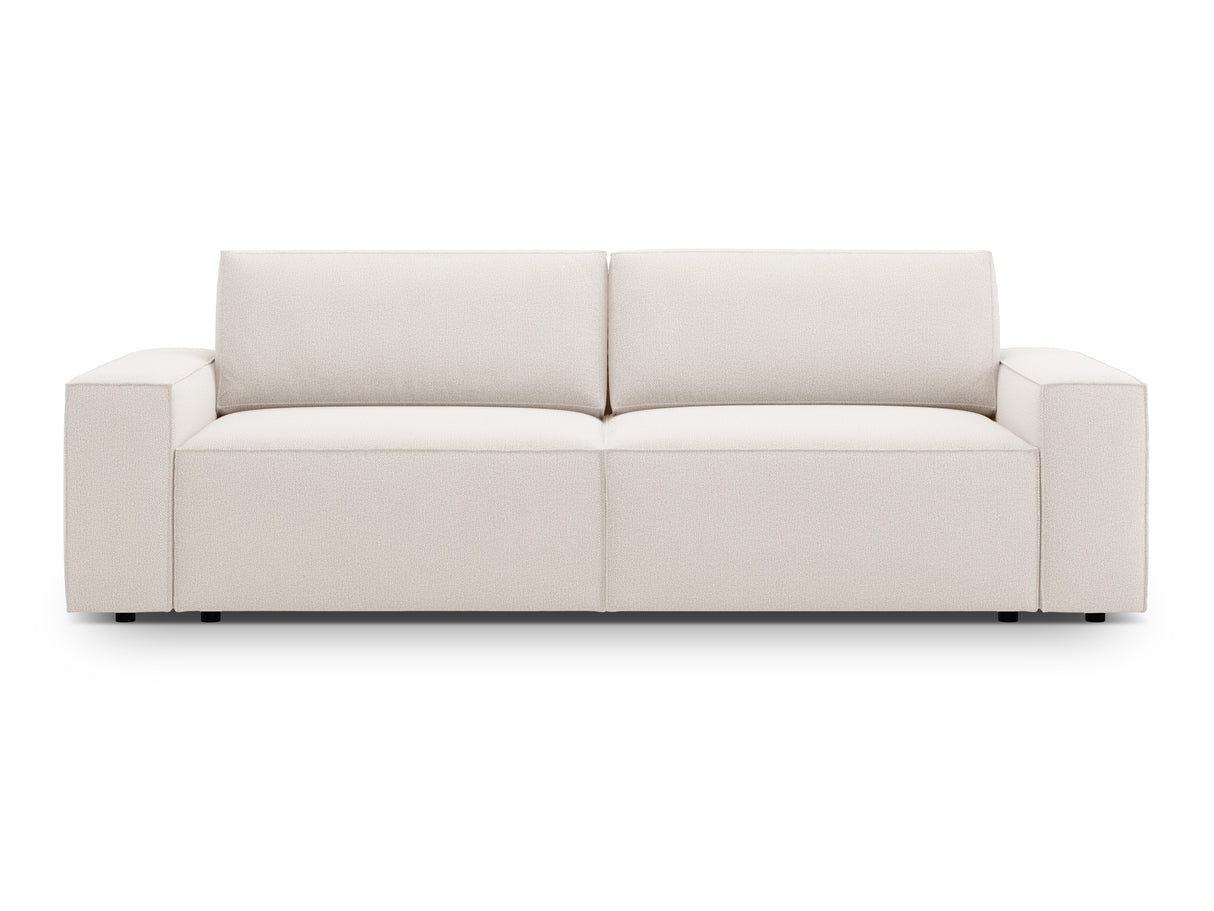 Sofa lova 597577