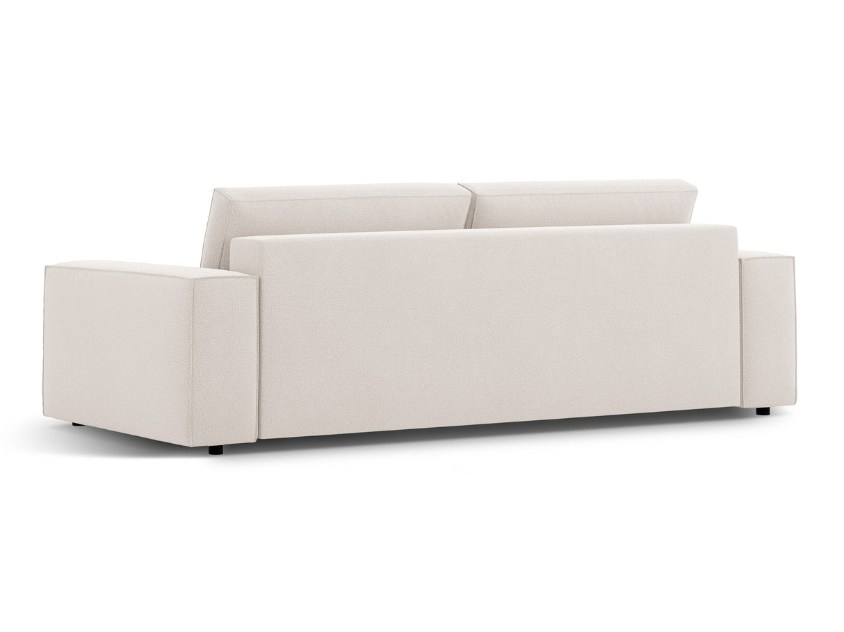 Sofa lova 597577