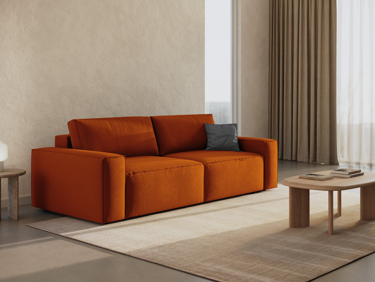 Sofa lova 597577