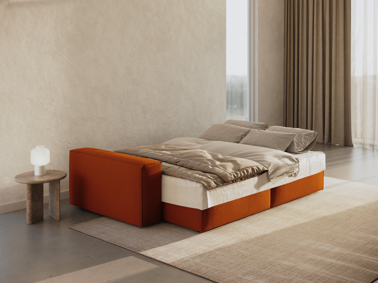 Sofa lova 597577