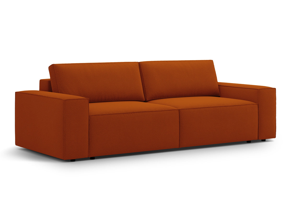 Sofa lova 597577