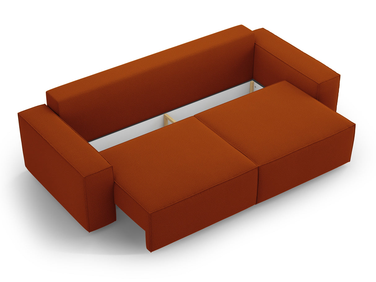 Sofa lova 597577