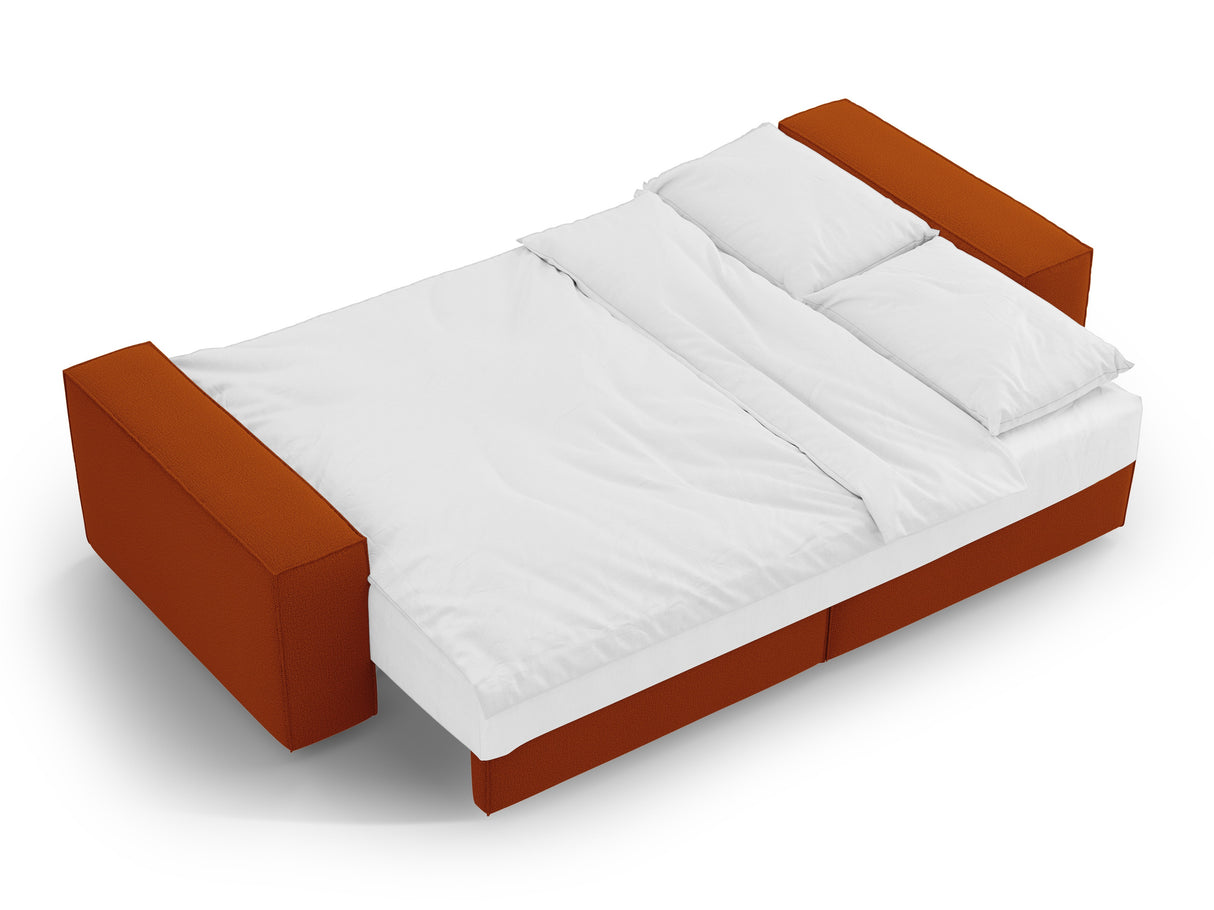 Sofa lova 597577