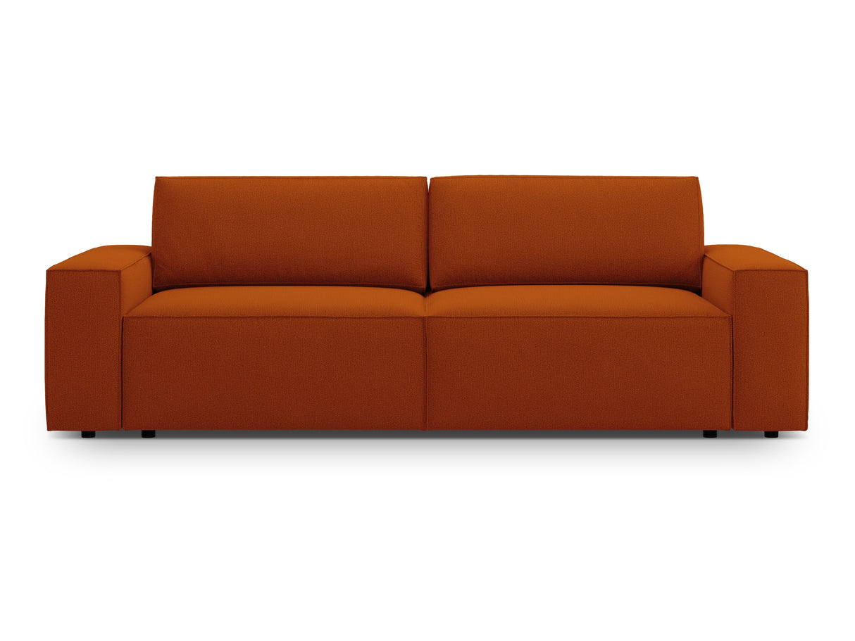 Sofa lova 597577