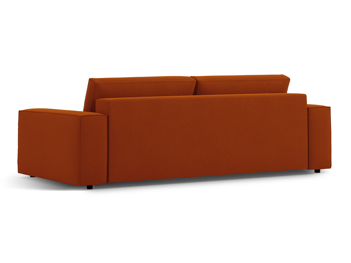 Sofa lova 597577