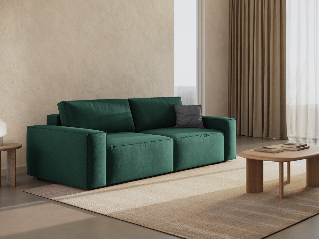 Sofa lova 597577