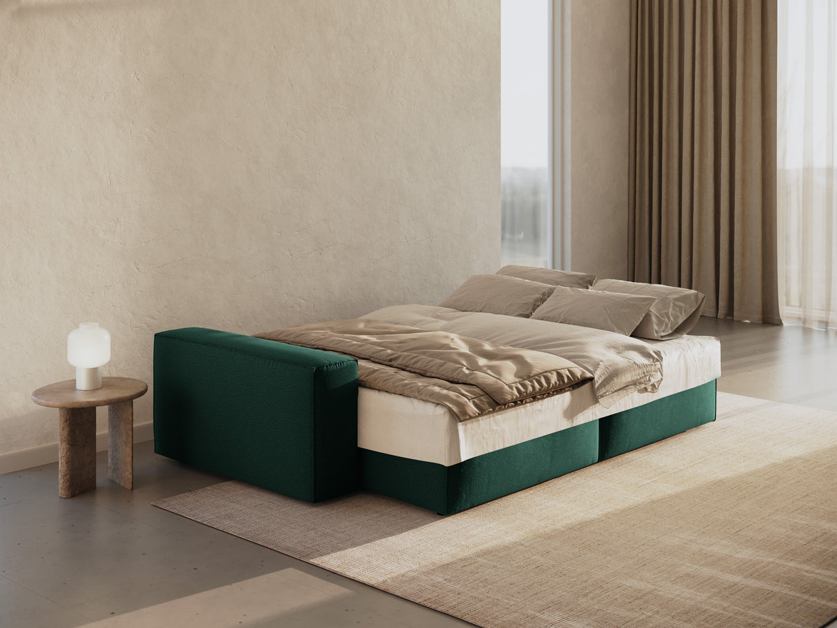 Sofa lova 597577