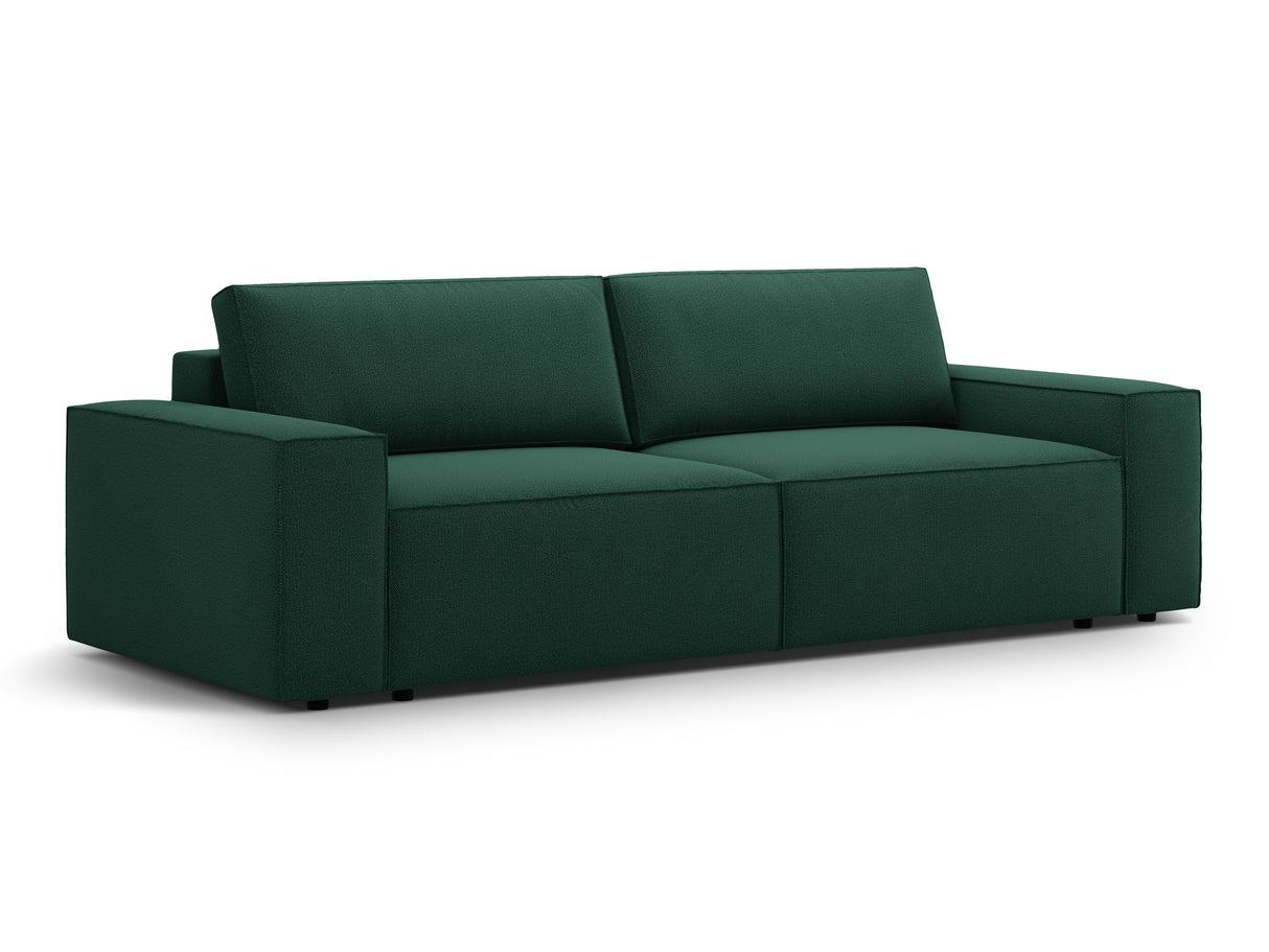 Sofa lova 597577